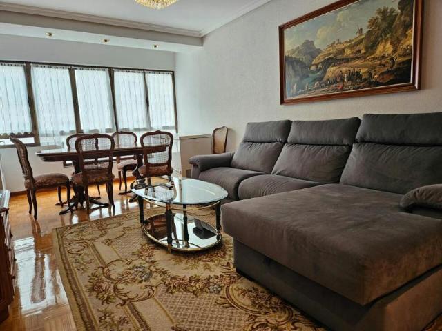 Casa 3 Dormitorio Gijón Gijón ES105467775