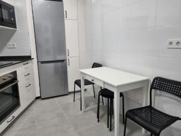 Casa 3 Dormitorio Gijón Gijón ES99828688