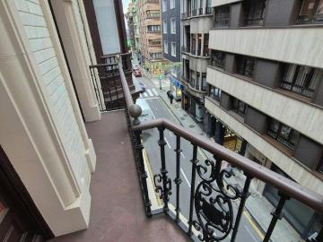 Casa 3 Dormitorio Gijón Gijón ES99937776