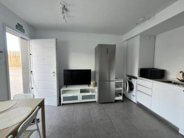 Casa en alquiler en Baix Vinalopó