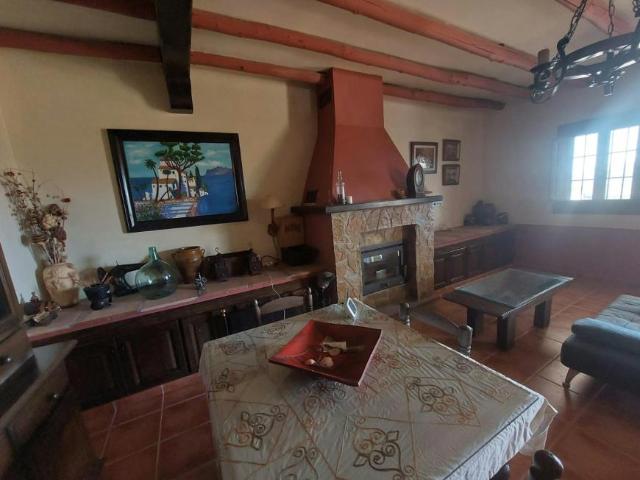 Casa 3 Dormitorio Granada Granada ELS105235866