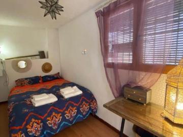 Casa 3 Dormitorio Granada Granada ES99383974