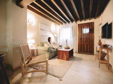 Casa 3 Dormitorio Granada Granada ES99446339