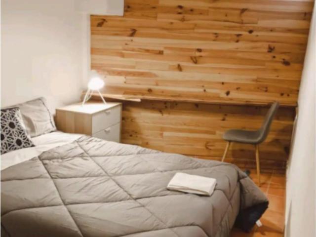 Casa 3 Dormitorio Granada Granada ES103491364