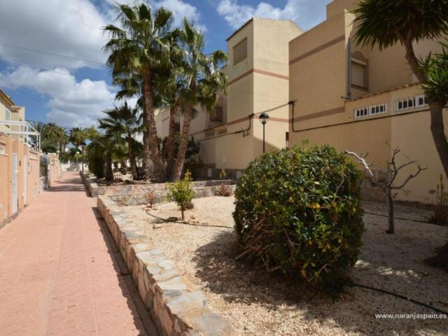 Casa 3 Dormitorio Guardamar Del Segura Alicante ELS86938664