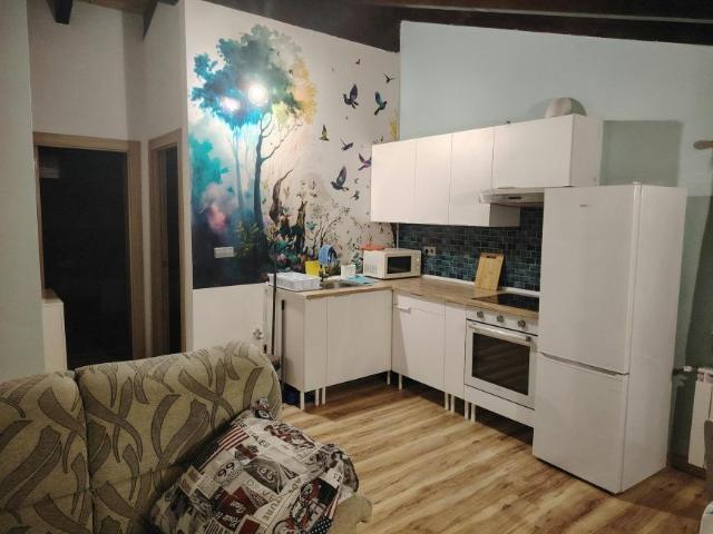 Casa 3 Dormitorio Huerta Del Marquesado Huerta Del Marquesado ES105119941