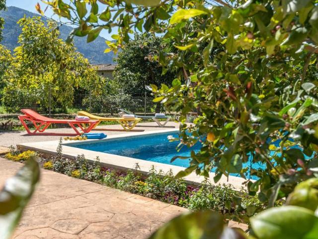 Casa 3 Dormitorio Illes Balears Illes Balears ES104783413