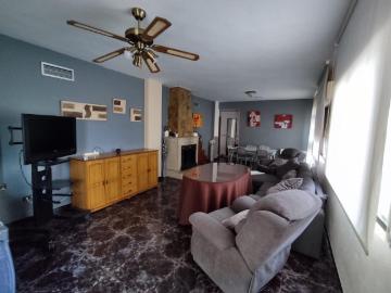 Jamilena, Jaén, Andalucía, Andalucía