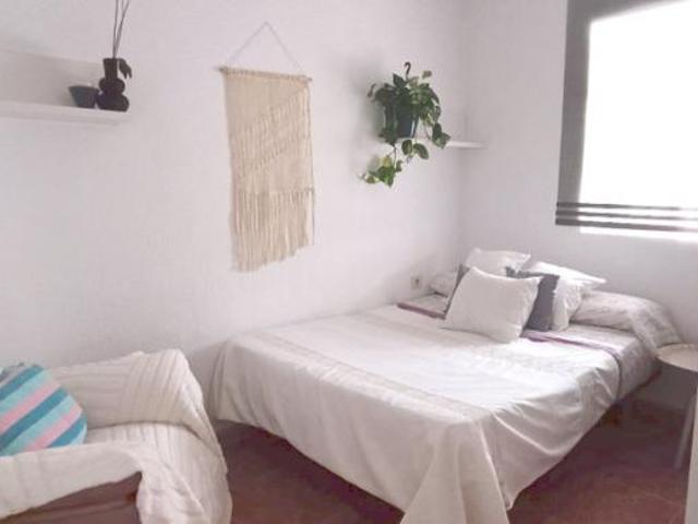 Casa 3 Dormitorio Jaén Jaén ES106096989