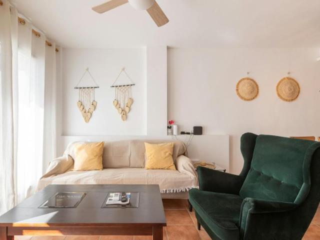 Casa 3 Dormitorio Javea Javea ES105644706