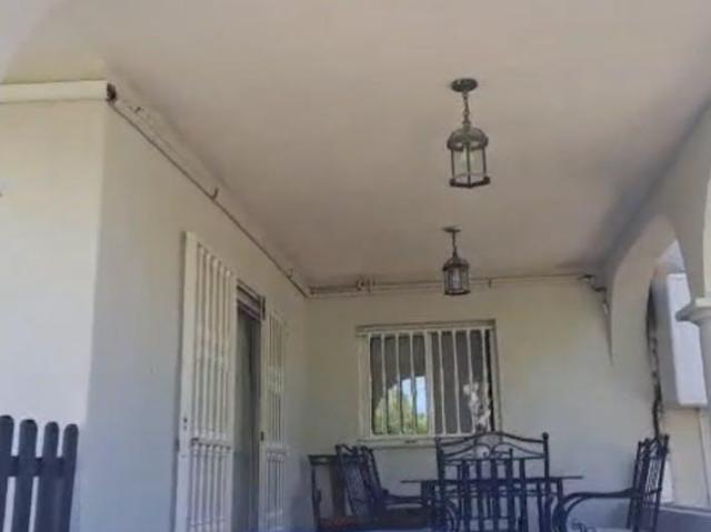 Casa 3 Dormitorio La Pobla De Vallbona La Pobla De Vallbona ES105250155