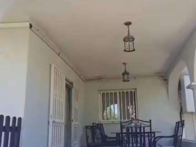 Casa 3 Dormitorio La Pobla De Vallbona La Pobla De Vallbona ES98426478