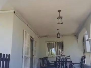 Casa 3 Dormitorio La Pobla De Vallbona La Pobla De Vallbona ES98426478