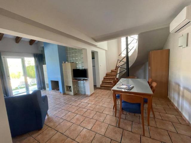 Casa 3 Dormitorio La Sella La Sella ELS103654784