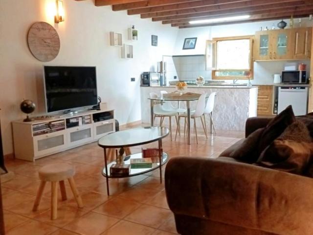 Casa 3 Dormitorio Lloret De Vistalegre Lloret De Vistalegre ES105072963