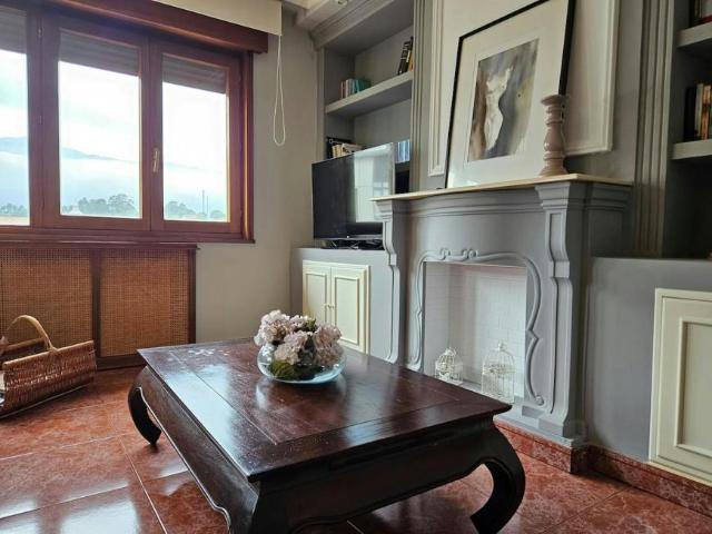 Casa 3 Dormitorio Llanes Llanes ES105346104