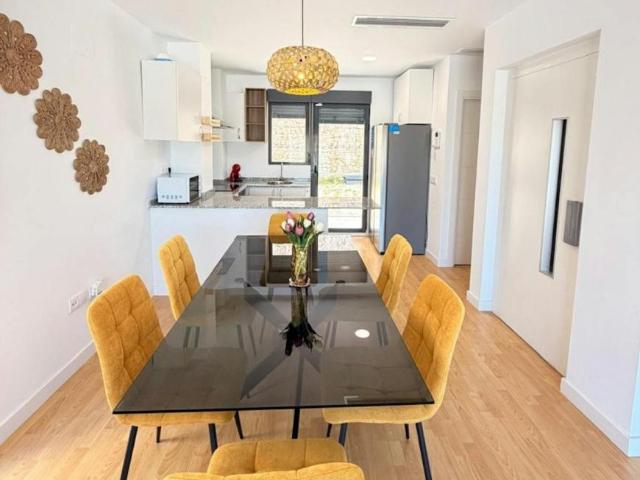 Casa 3 Dormitorio Lleida Lleida ES105717548