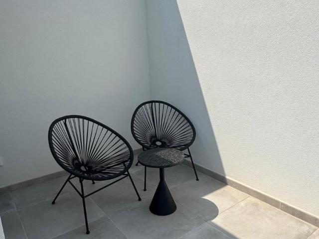 Casa 3 Dormitorio Manacor Manacor ES99385851