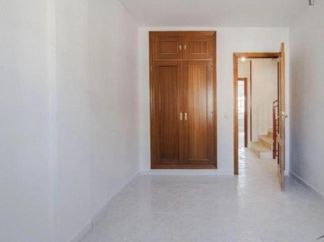 Casa 3 Dormitorio Madrid Madrid ES104713329