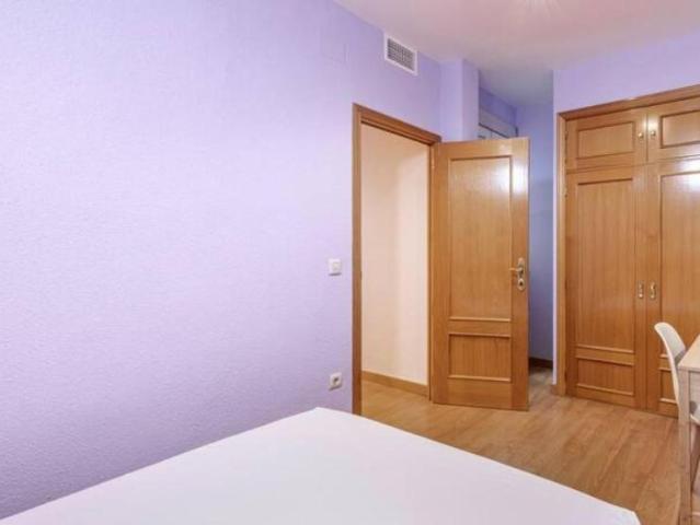 Casa 3 Dormitorio Madrid Madrid ES106250032