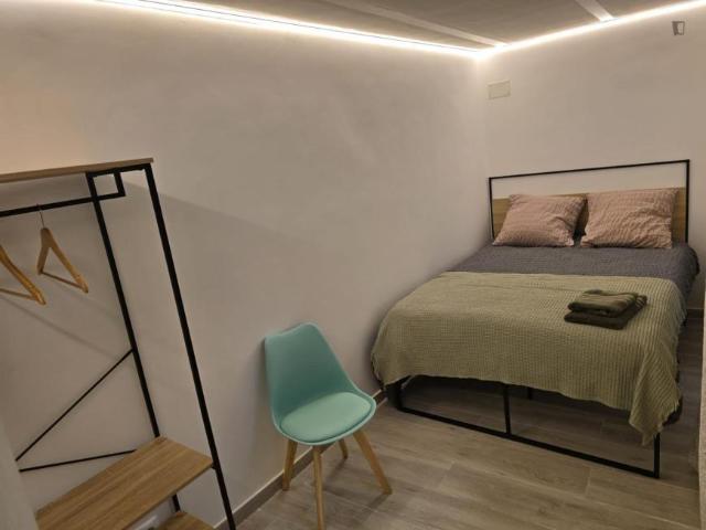 Casa 3 Dormitorio Madrid Madrid ES103273976