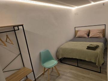 Casa 3 Dormitorio Madrid Madrid ES103273976