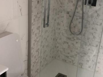 Casa 3 Dormitorio Madrid Madrid ES98472822