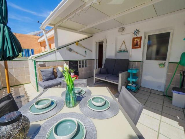 Casa 3 Dormitorio Málaga Málaga ELS104843047