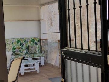 Casa 3 Dormitorio Málaga Málaga ES94949773