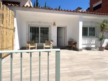 Pedregalejo, Olías, Málaga, Málaga, Andalucía, Andalucía