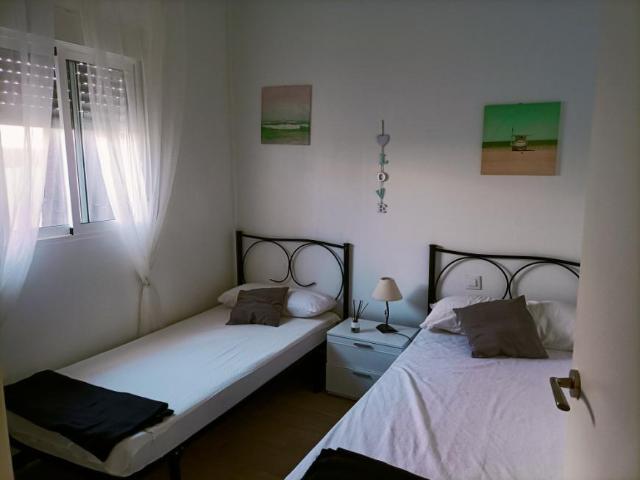 Casa 3 Dormitorio Melilla Melilla ES105604988