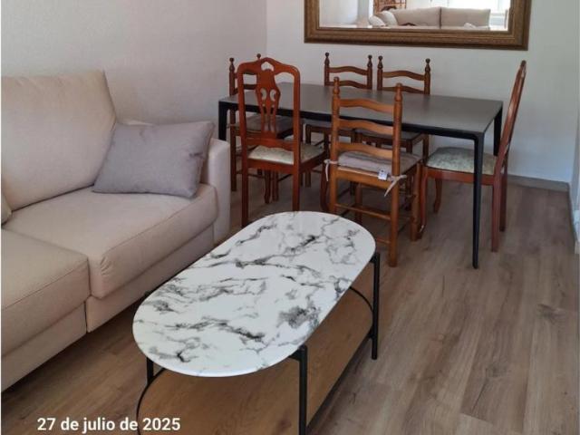 Casa 3 Dormitorio Mieza Mieza ES105488133