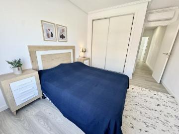 Casa 3 Dormitorio Murcia Murcia ES99288927