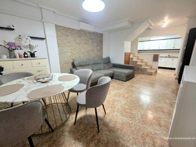 Casa 3 Dormitorio Orihuela Alicante ES97916604