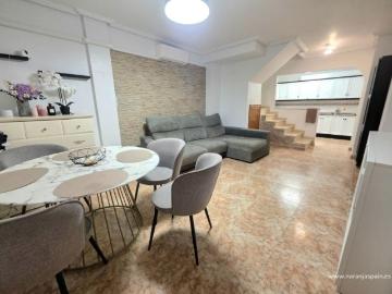 Casa 3 Dormitorio Orihuela Alicante ES97916604