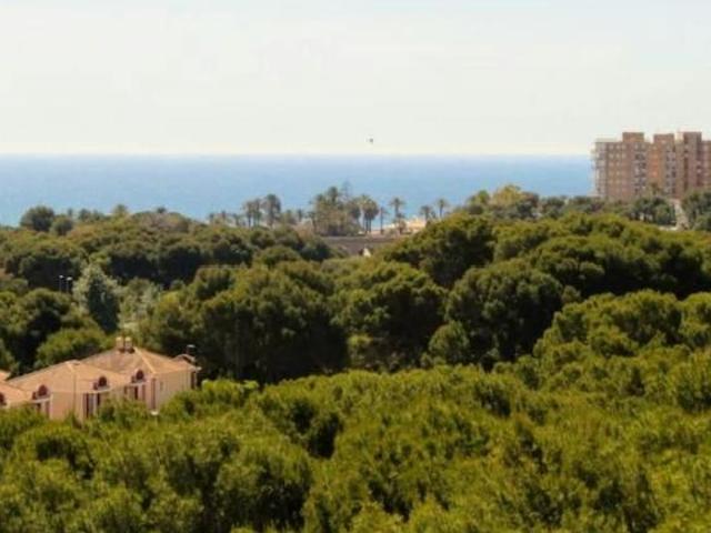 Casa 3 Dormitorio Orihuela Orihuela ES105048740