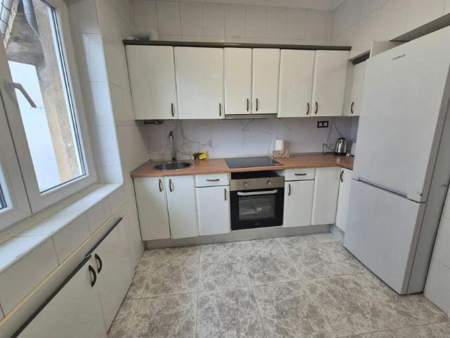 Casa 3 Dormitorio Oviedo Oviedo ES105822877