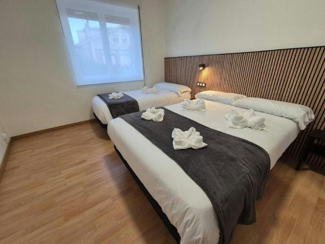 Casa 3 Dormitorio Oviedo Oviedo ES105822882