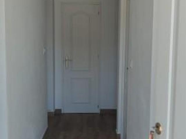 Casa 3 Dormitorio Pajares De La Rivera Cáceres ELS104106780