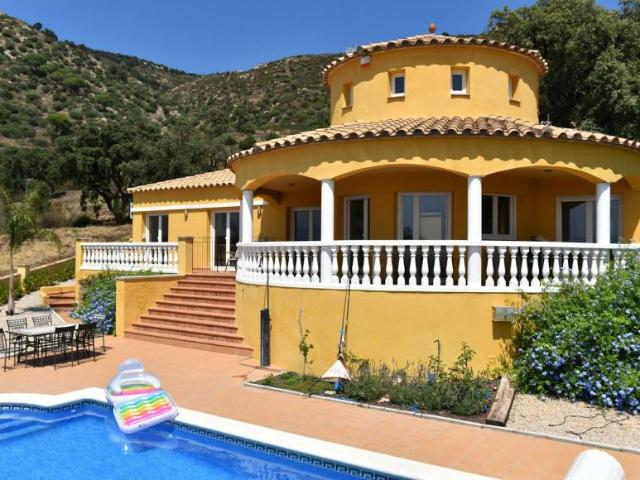 Casa 3 Dormitorio Palau Palau ELS104783448