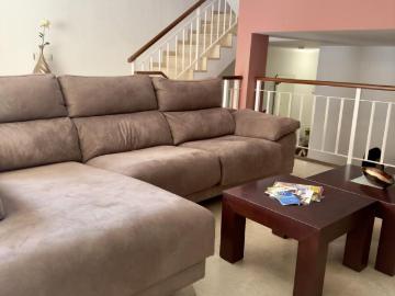 Casa 3 Dormitorio Palm Palm ES102340808