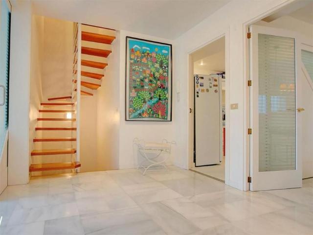 Casa 3 Dormitorio Palma Illes Balears ELS98092742
