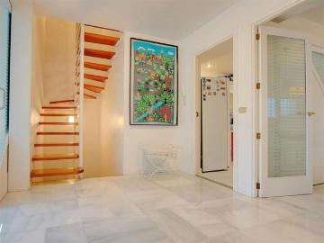 Casa 3 Dormitorio Palma Illes Balears ES98092742