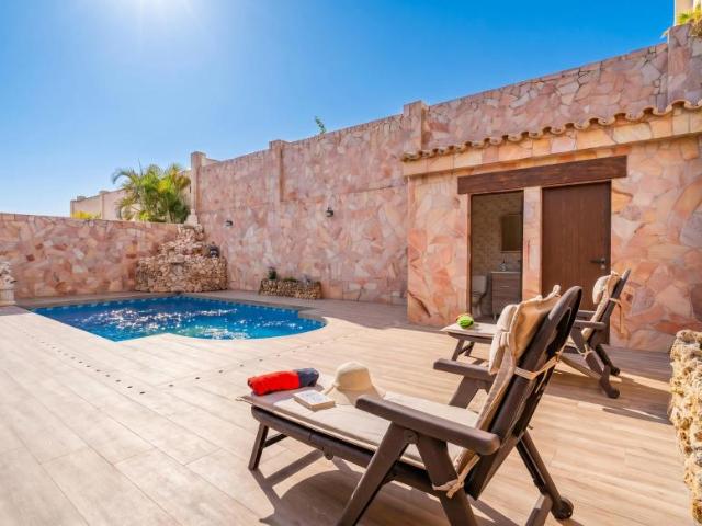 Casa 3 Dormitorio Pizarra Pizarra ES104471811