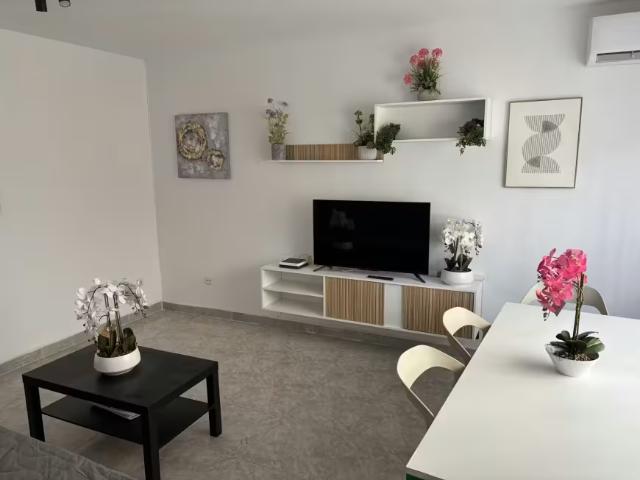 Casa 3 Dormitorio Pozuelo Del Rey Pozuelo Del Rey ES98333879