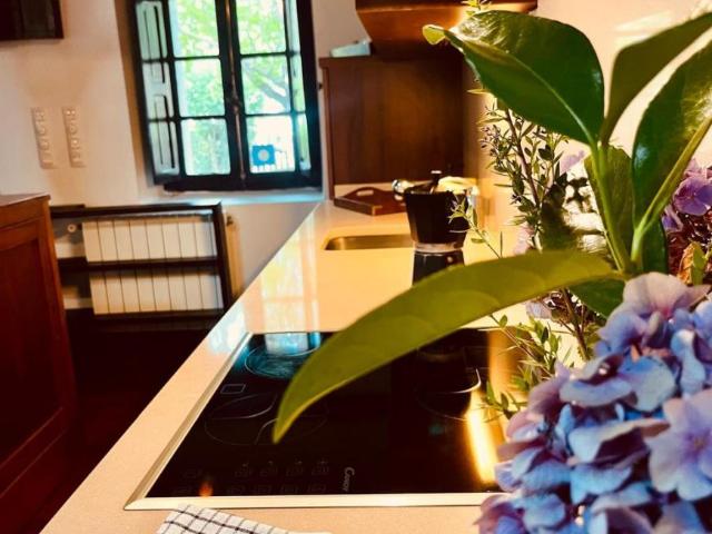 Casa 3 Dormitorio Puente Viesgo Puente Viesgo ES104754897