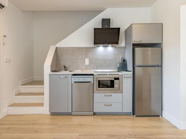 Casa 3 Dormitorio Rincón De La Victoria Rincón De La Victoria ES105823718