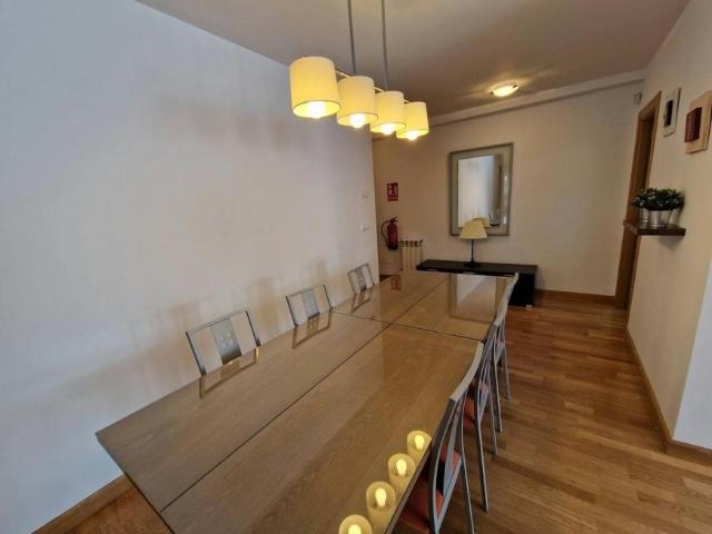 Casa 3 Dormitorio Ribadesella Ribadesella ES102795612