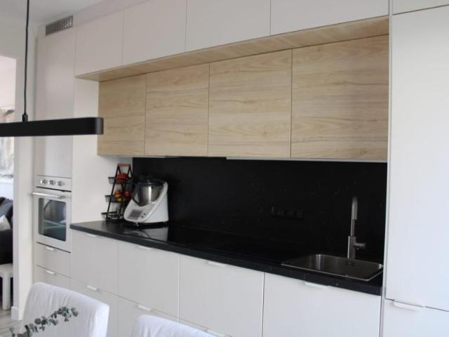 Casa 3 Dormitorio Ribeira La Coruña Ribeira La Coruña ES105487936