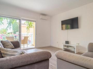 Casa 3 Dormitorio Roquetas De Mar Roquetas De Mar ES66669323